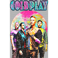 idol singer-GS  1357